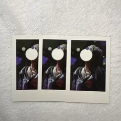 【期間限定お値下げ中】いれいす 初兎 実写チェキ 2024 夏ツ