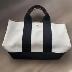 【Breath TOPKAPI 】【A4対応】【撥水】2way トート バッグ