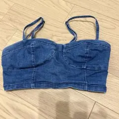 Item thumbnail for item 1f907b73-adcf-4ae6-a0e9-a1c35eeb4306