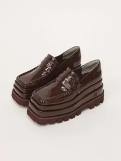 Item thumbnail for item 385c85ef-72ca-462f-9762-9b1abef25691