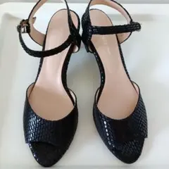 Item thumbnail for item 78849559-cb5a-4d1e-bd07-959f5ea4e01b