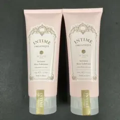 Item thumbnail for item 5502286c-db35-427f-ab00-822271808ca9