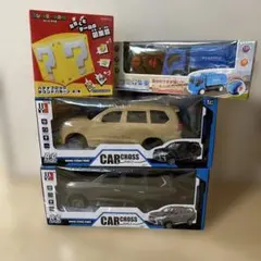 おもちゃん様 リクエスト 2点 まとめ商品