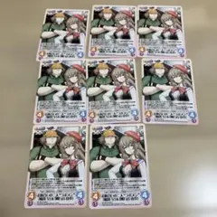 2026年最新】シュタインズゲート ヴァイスの人気アイテム - メルカリ