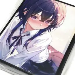 メルカリ