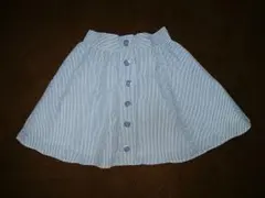 スカート(GAL FIT)のサムネイル