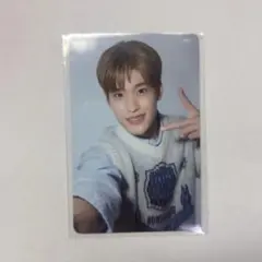 RIIZE ソヒ トレカ SHIBUYA109 ポップアップ