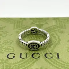 Item thumbnail for item 31a6d832-4370-4bb8-9c20-204c54a02861