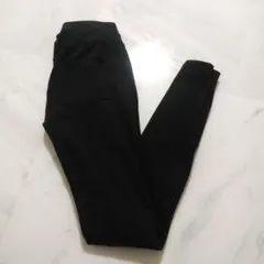 SLIM WALK マルチスキニー M