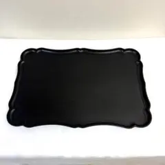 2025年最新】純銀 トレイの人気アイテム - メルカリ