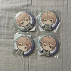 2025年最新】Dramatical murder ノイズの人気アイテム - メルカリ