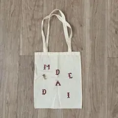 2026年最新】bzトートバッグの人気アイテム - メルカリ