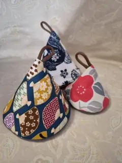 Item thumbnail for item a0b706d7-c0f0-4f84-80ac-163af82f42f3