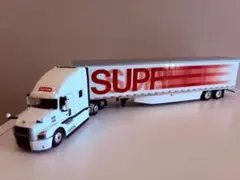 2026年最新】SUPREME ミニカーの人気アイテム - メルカリ