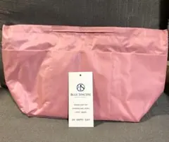 Item thumbnail for item 11372841-58f4-4311-80b2-20ad351b1587