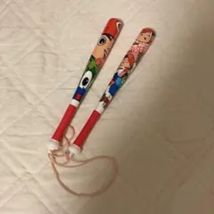 2026年最新】カープ バットの人気アイテム - メルカリ