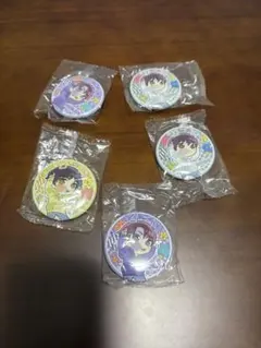 2026年最新】txt カフェ 缶バッジの人気アイテム - メルカリ