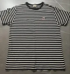 Item thumbnail for item bd592aa3-c162-405b-af8d-1deada28d993