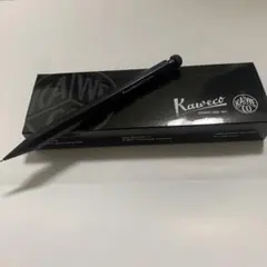 カヴェコスペシャル0.7mm