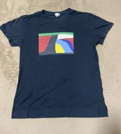 Item thumbnail for item ae835aaf-560e-4d29-bf33-56fa893f77ec