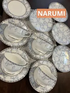 Item thumbnail for item d5112c94-6eed-4303-8e62-f3c4d5eb6e7b