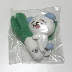 ジェノ ムオンイ ドール 未開封品 NCTDREAM ドリム nctdream ジェノ ムオンイ ぬい ファンライトドールキーリング - メルカリ