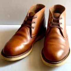 2025年最新】REDWING 3140の人気アイテム - メルカリ