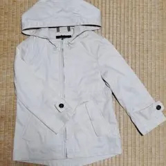 《コムサデモード》 ジャケット  コート  110センチ