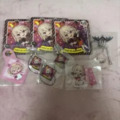コンパス ラヴィ まとめ売り