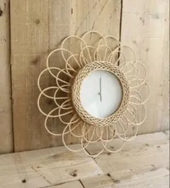 2026年最新】salut! ミラーの人気アイテム - メルカリ