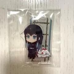 希少！新品未開封 ローソンストア100 時透無一郎 希少！新品未開封 ローソンストア100 時透無一郎 希少！新品未開封