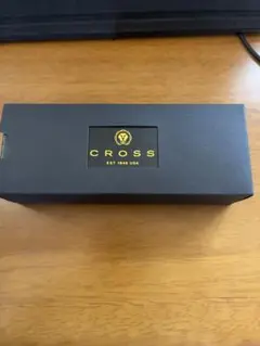 CROSS グリーン ボールペン 本体 - メルカリ
