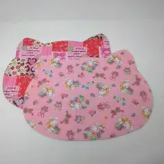 がっちゃん様 リクエスト 2点 まとめ商品