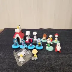 Item thumbnail for item 44497484-9d2e-4965-9c19-7f2dc411c2ed