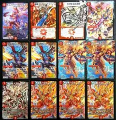 Item thumbnail for item c6e827ae-941d-4ea7-92cf-d2cfbba05280