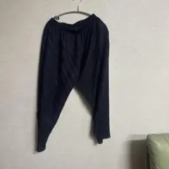 Item thumbnail for item 10eb12ec-ec94-4817-ac64-96e7ea7a48a9