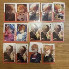 n*k様 プロセカ 東雲彰人 エピカ