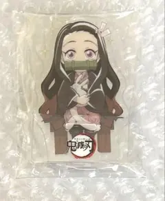 2026年最新】鬼滅の刃 竈門禰豆子 ブロマイドの人気アイテム - メルカリ