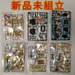 Item thumbnail for item 00b4e95b-e6d6-4d19-af1a-20ab87c877aa