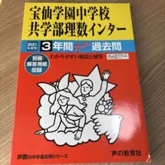 Item thumbnail for item 2ced0741-7590-434e-8e14-525d962f98b0