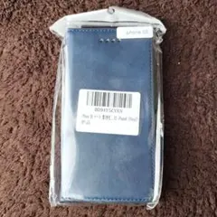 メルとも♬様 リクエスト 2点 まとめ商品