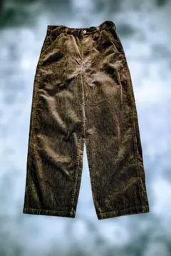 Item thumbnail for item d619f4fe-bc77-4911-b10c-12f0e8e94a37