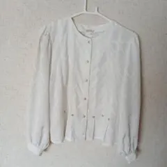 Item thumbnail for item 399f6e06-16b5-434a-8c74-7cbaffaa8dca