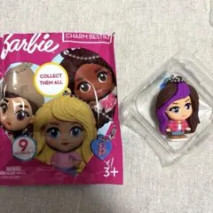 Item thumbnail for item 562c1685-6d4f-4b89-9d52-1a9d3e1948c7