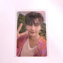 2025年最新】seventeen ジュン トレカ sector17の人気アイテム - メルカリ