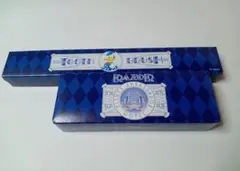 ディズニーアンバサダーホテル アメニティセット