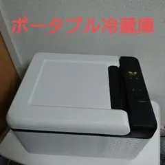 2025年最新】f40c4tmpの人気アイテム - メルカリ