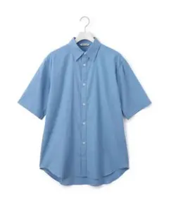 ミ*ピ様 Charvet シャルベ スタイリスト私物 コットンオックスフォードシ Charvet シャルベ と スタイリスト私物 コットンオックスフォード