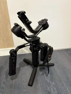 Item thumbnail for item d2a93653-06db-4fd5-9dcb-44b29b6828f4