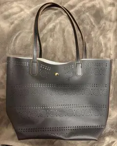 トートバック トートバッグ